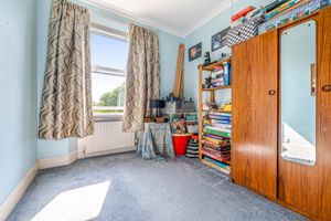 Photo 17- click for photo gallery